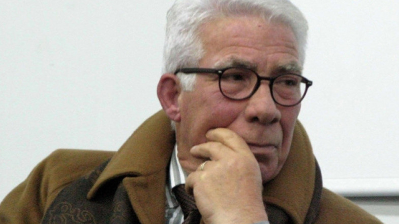 Klama, emigrare come andare in guerra